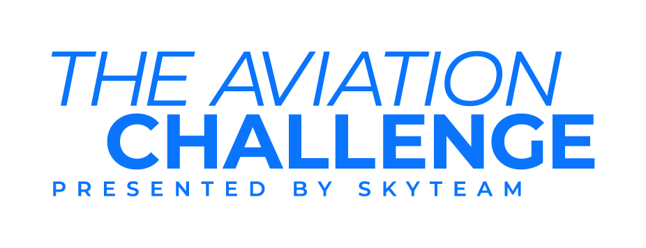 The Aviation Challenge